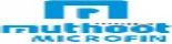 Muthoot Microfin